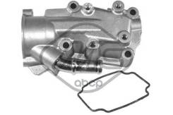 ������ ���������� Citroen C3/C4/Xsara/Peugeot 206/307 1.4/1.6 97-, � ����������_Metalcaucho Metalcaucho ���. 05241 05241 ����