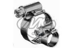 ����� ��������� 9�� 20X32�� Metalcaucho ���. 00021 00021 ����