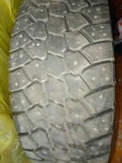 Multi-Mile Wild Country Radial RVT. �����������, 2018 ���, �/�, ����� 30 % ����