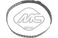 ����� �������� ����� �������� 64-122 (��������� ������� 5 ��) Metalcaucho ���. 00070 00070 ����