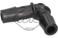 ����������� ������� ������ D 10 MM_Metalcaucho Metalcaucho ���. 00052 00052 ����