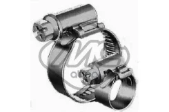 ����� �������� ����� �������� 40X60 Metalcaucho 00027 00027 ����