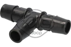 ����������� ����������� �-�������� D 16-16-16 MM Metalcaucho ���. 00066 Metalcaucho 00066 00066 ����
