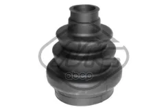 ������� ����� ������� ����� OPL Astra F/G/H 04-/Calibra/Kadett E/Sintra/Zafira 05-/Vectra A/B 84-04 ����� Metalcaucho ���. 00091 00091 ����