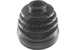 ������� ����� ������� ����� CIT NEMO/Bipper/FIAT Stilo/Punto/Doblo/OPL Corsa C ����� 22x69��. Metalcaucho ���. 00148 00148 ����