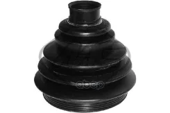 ������� ����� ������� ����� ALFA 145-147/155/156/166/FIAT Brava/Stilo 92- ��� 27x86��. Metalcaucho ���. 00099 00099 ����