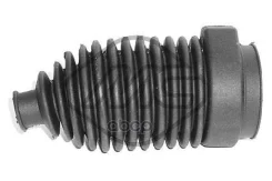 ������� ������� ����� Metalcaucho ���. 00100 00100 ����
