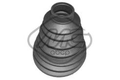   Citroen Jumper/Xantia/Xm/Peugeot 605/Boxer 94- . Galaxy I Wgr 1995-2006, Sharan I 7M 1995-2010 Pc-2077; D8167; D8187t; D8188; 7M0...