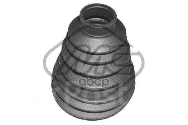   Citroen Jumper/Xantia/Xm/Peugeot 605/Boxer 94- . Galaxy I Wgr 1995-2006, Sharan I 7M 1995-2010 Metalcaucho . 00225 00225 