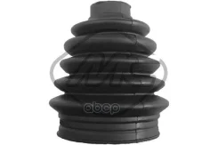 ������� ����� ������� ����� MER W168 97-04 ��� ���� L/R 32x76��. Metalcaucho ���. 00134 00134 ����