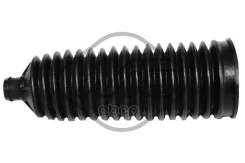 ������� ������� ����� ������� ������� Transit 00- 15x60��. Metalcaucho 00138 00138 ����