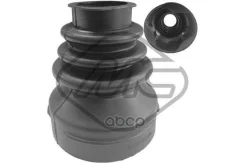 ������� ���� ���������� ��� �/� Citroen C2/C3/C4/C4 Grand Picasso/C5/Berlingo/Peugeot 206/307/308/407/508/Partner Metalcaucho Metalcaucho ���. 00228 0...