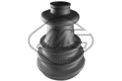 ������� ����� ������� ����� CIT Berlingo/C2-C5/DS3/Xsara/PGT 206-407/1007/3008/5008/Partner�/RCZ 95- ��� ���� L/R Metalcaucho ���. 00273 00273 ����