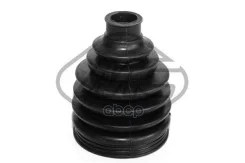 ������� ����� ������� ����� O 20-68MM CIT C1 1.0 Metalcaucho ���. 00233 00233 ����