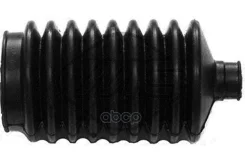 ������� ������� ����� ������� ������� ALFA/LAN/SEAT/SKO -96 10x43��. Metalcaucho 00258 00258 ����