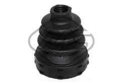 ������� ����� ������� ����� �-�� (�� ���� ���) OPL Corsa D 1.2/1.4 06- 19x58��. Metalcaucho ���. 00283 00283 ����