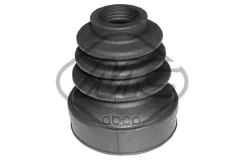 ������� ����� Metalcaucho ���. 00428 00428 ����