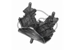 ������� ��������� Metalcaucho ���. 00705 00705 ����