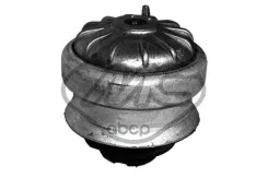������� ��������� Metalcaucho ���. 00866 00866 ����