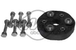 ����� ������� MER W124 2.0/2.5D/W201 2.0/2.5D � ������� Metalcaucho ���. 00953 �-� 00953 ����