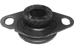 ������� ������� ������� Metalcaucho ���. 00973 00973 ����