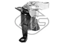 ������� ��������� Metalcaucho ���. 01000 01000 ����