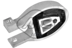 ������� ��������� ������� ��������� FORD Modeo Metalcaucho ���. 01003 01003 ����