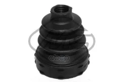 ������� ����� �-�� ����� OPL Corsa D 1.2/1.4 06- Metalcaucho ���. 01283 01283 ����