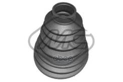   Citroen Jumper/Xm/Fiat Ducato/Peugeot 605/Boxer  K-T 7M0 498 203; 030069; 13-0022; 13-0266; 13-0306; 302322; 303449; 303512...