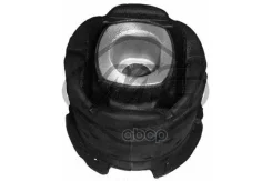 ����������� Metalcaucho ���. 01048 01048 ����