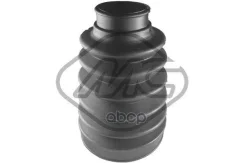 ������� ����� Metalcaucho ���. 01302 01302 ����