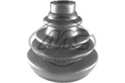 ������� ����� Metalcaucho ���. 01996 01996 ����