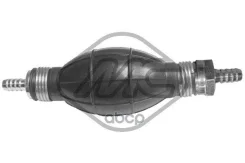 ����� ������ �������� Metalcaucho ���. 02011 02011 ����