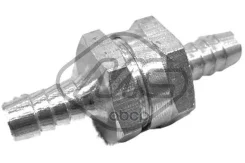 ������ �������� 8 MM (���������� � ���� �������)_Metalcaucho Metalcaucho ���. 02014 02014 ����