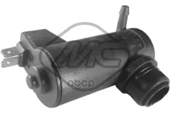 ����� ��������� Metalcaucho ���. 02056 02056 ����