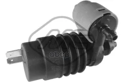 ����� ��������� Metalcaucho ���. 02058 02058 ����