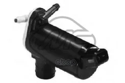 ����� ��������� ����� ��������� FRD Scorpio/Mondeo/Escort/Focus/MO�NDEO/Sierra (1-� ����������) Metalcaucho ���. 02067 02067 ����