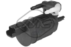 ����� ��������� ����� ��������� REN CLIO 98-/Espace 98-/Kangoo 98-/Laguna 93-01/Megan 96- (2 ����������) Metalcaucho ���. 02065 02065 ����