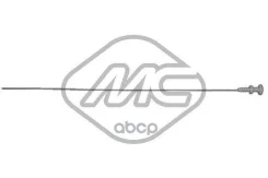 ��� pgt 106 -96 Metalcaucho ���. 02335 02335 ����
