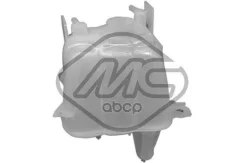 ����� �������������� Citroen Jamper II; Ducato; Boxer_Metalcaucho Metalcaucho ���. 02228 02228 ����