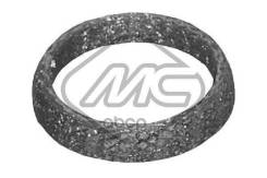 ������ �������������� Metalcaucho ���. 02394 02394 ����