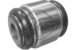 ����������� Metalcaucho ���. 02471 02471 ����