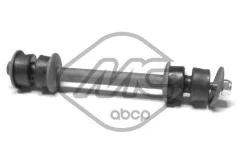 ���� ������������� �-�� ���� ���� OPL Kadett E/D ������ ��� (� ����� �� ��������) Metalcaucho ���. 02651 02651 ����