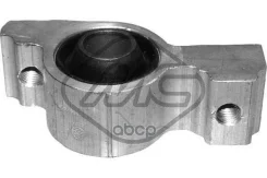 ����������� PGT 406 ��� ��� ��� Metalcaucho ���. 02678 02678 ����