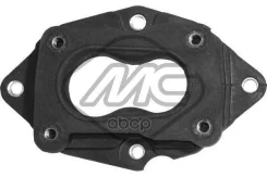 ������� ����������� Metalcaucho ���. 02696 02696 ����