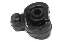 ��������� ��������� Metalcaucho ���. 02722 02722 02722 ����