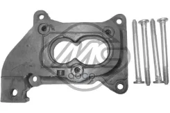������ Metalcaucho ���. 02815 02815 ����