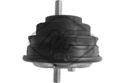 ����� ��������� Metalcaucho ���. 02776 02776 ����