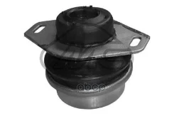 ����� ������� ������� Metalcaucho ���. 02943 02943 ����