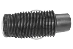 ������� ����� pgt 406 ��� Metalcaucho ���. 02933 02933 ����